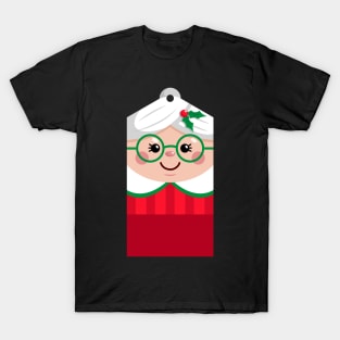 Australian christmas T-Shirt